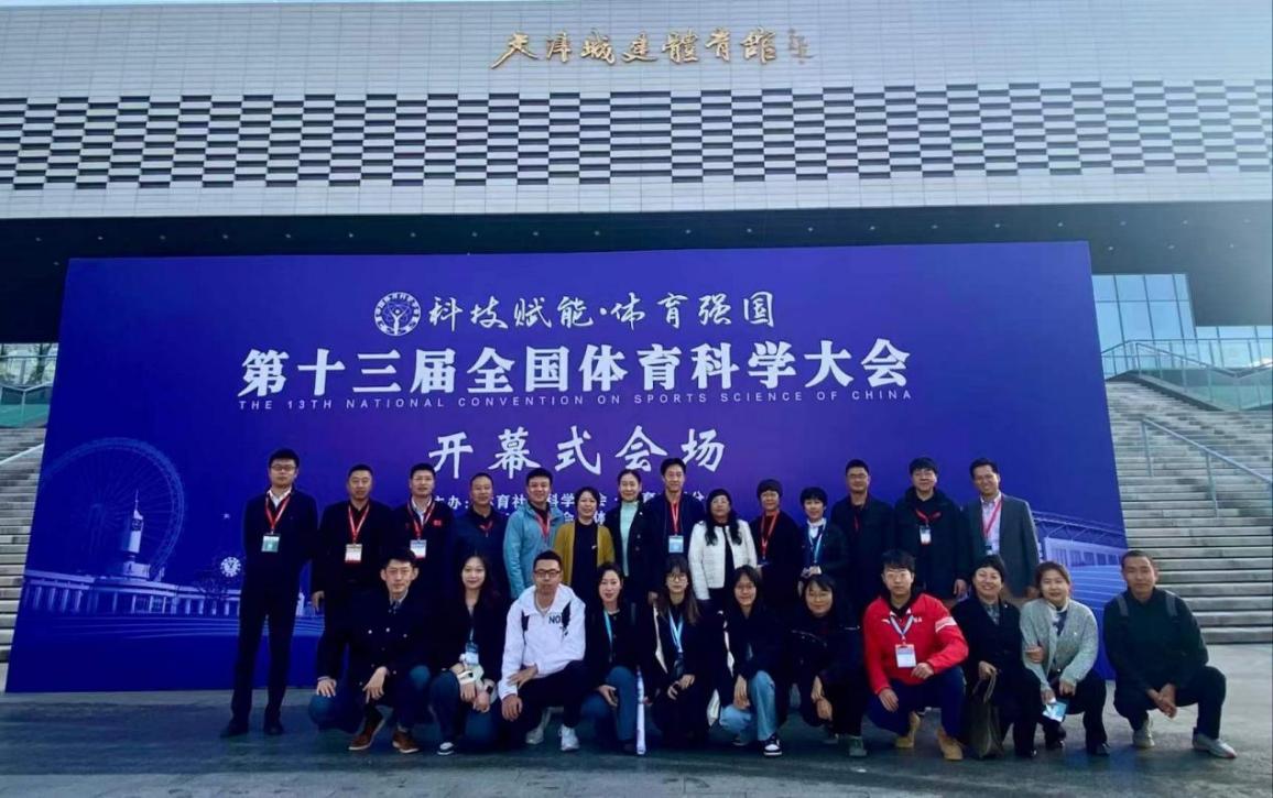 7d3a3d4fbf8445a282dce9d99b9baf64