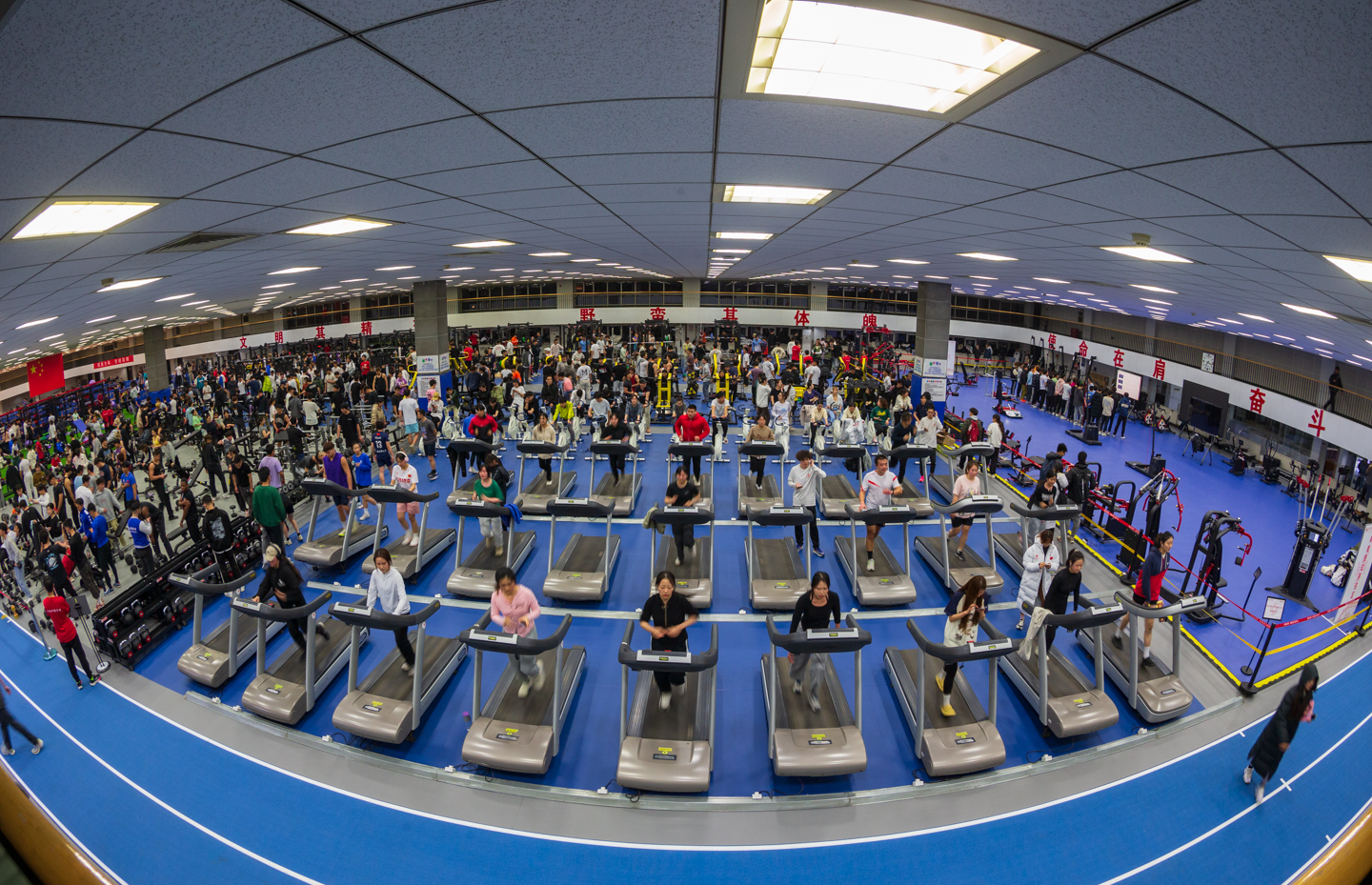 首页| 亿万先生MR中国集团官网登录