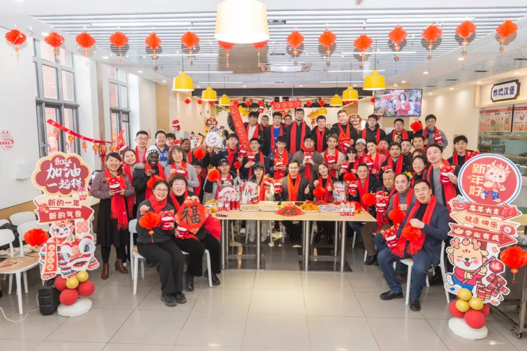 首页| 亿万先生MR中国集团官网登录