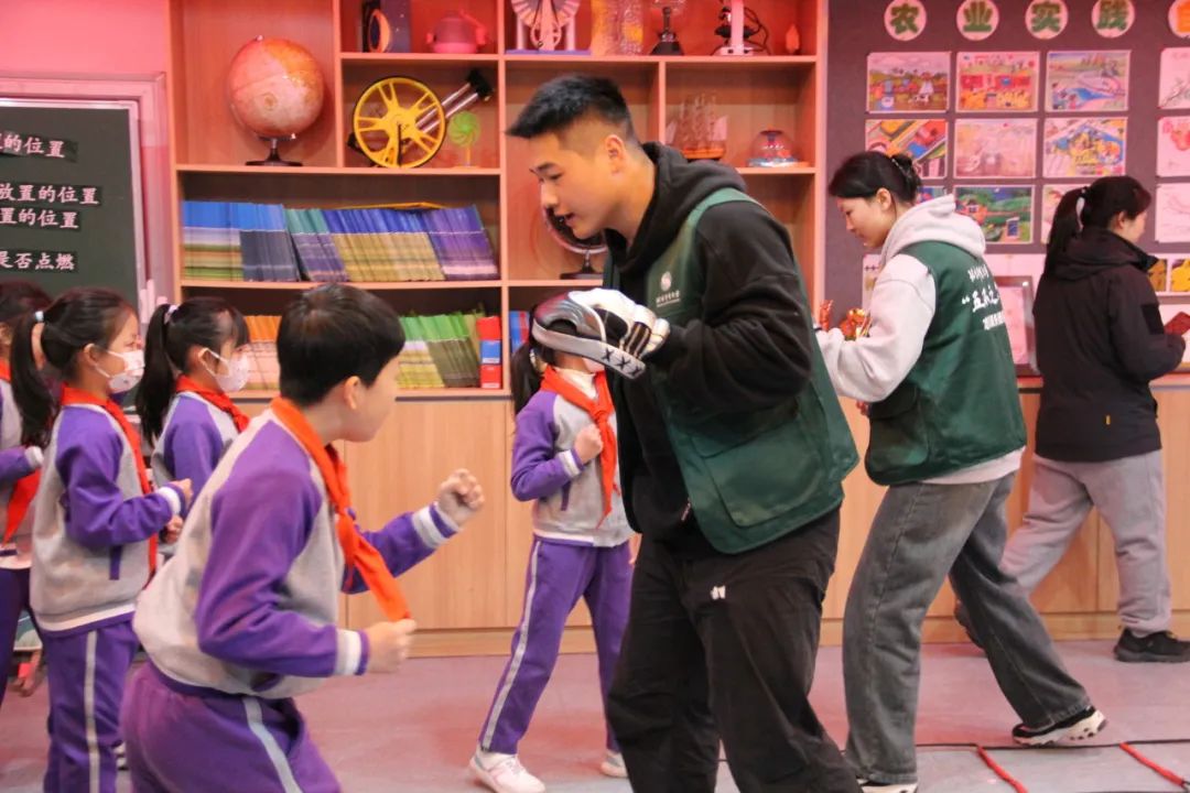 首页| 亿万先生MR中国集团官网登录