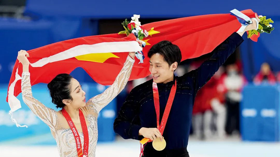 首页| 亿万先生MR中国集团官网登录