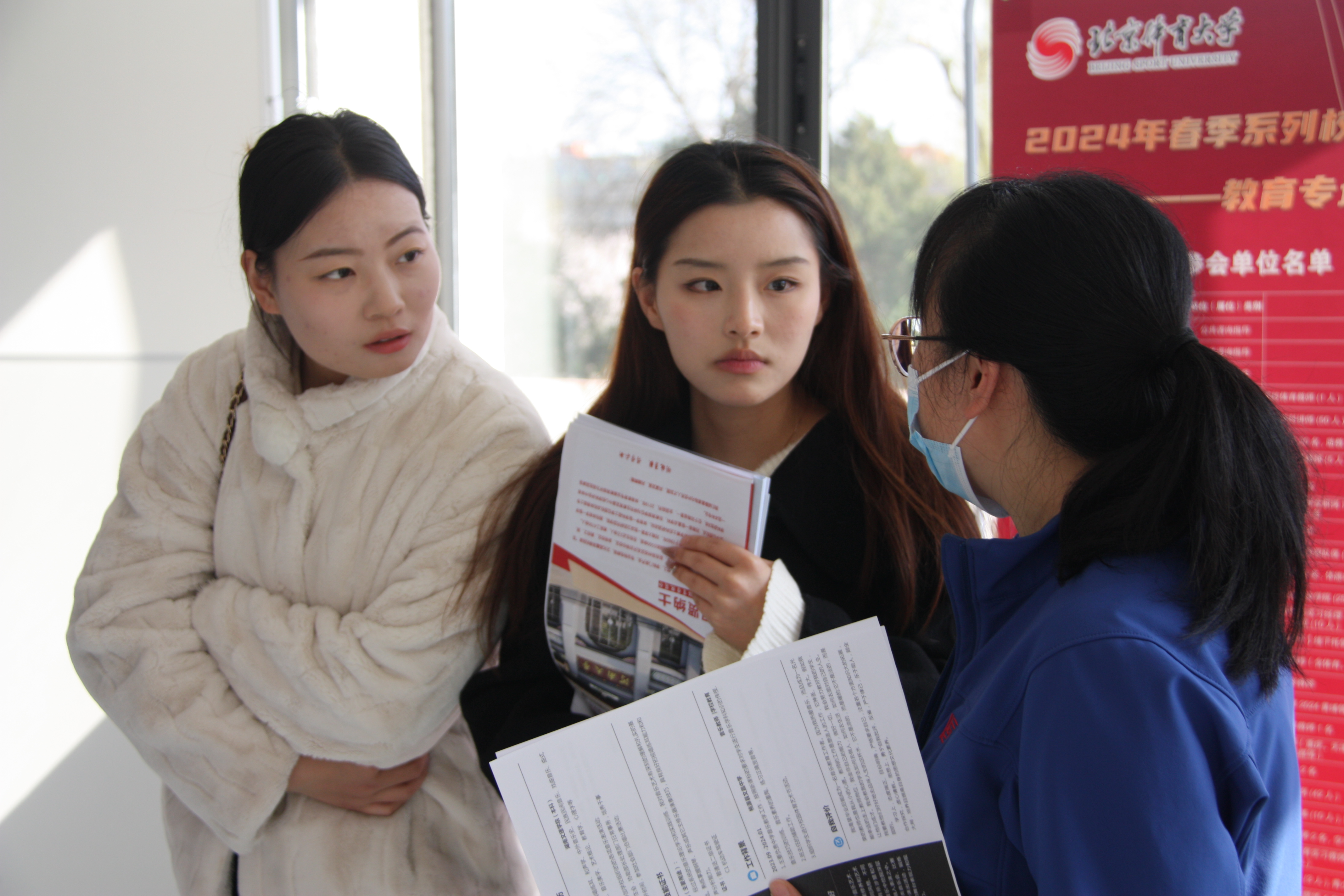 首页| 亿万先生MR中国集团官网登录