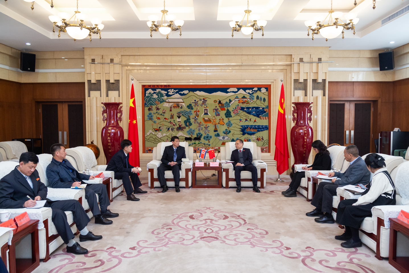 首页| 亿万先生MR中国集团官网登录