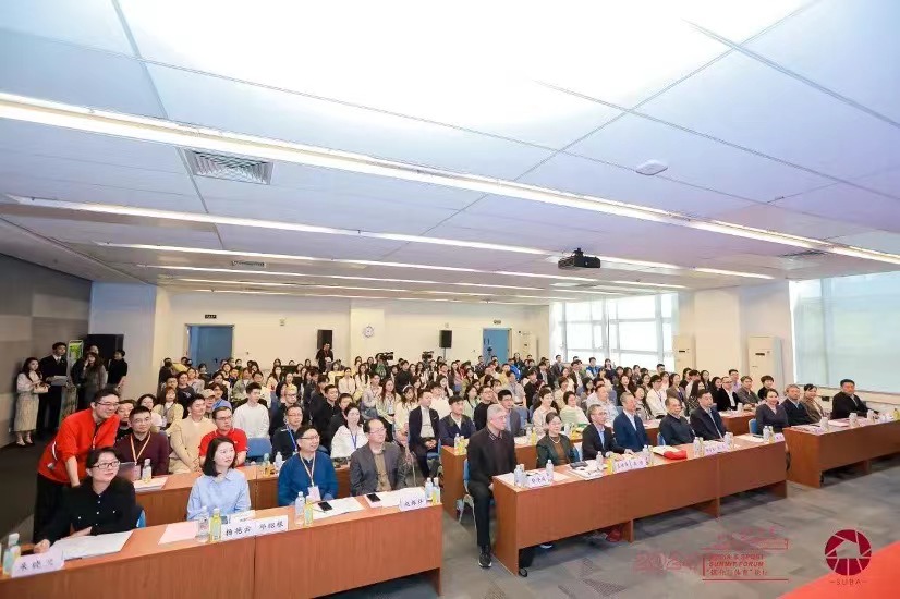 首页| 亿万先生MR中国集团官网登录