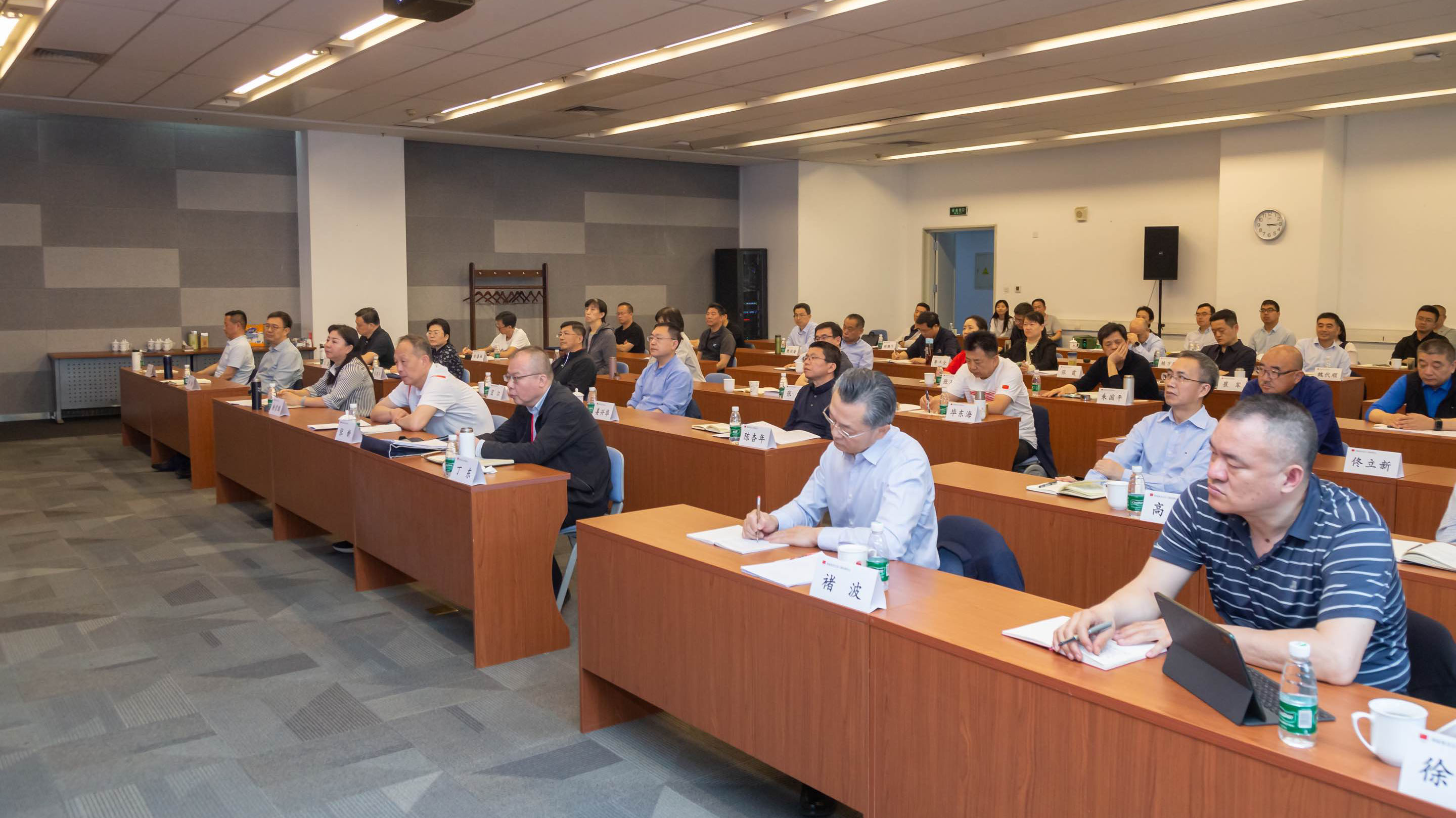 首页| 亿万先生MR中国集团官网登录