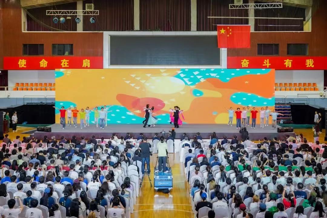 首页| 亿万先生MR中国集团官网登录