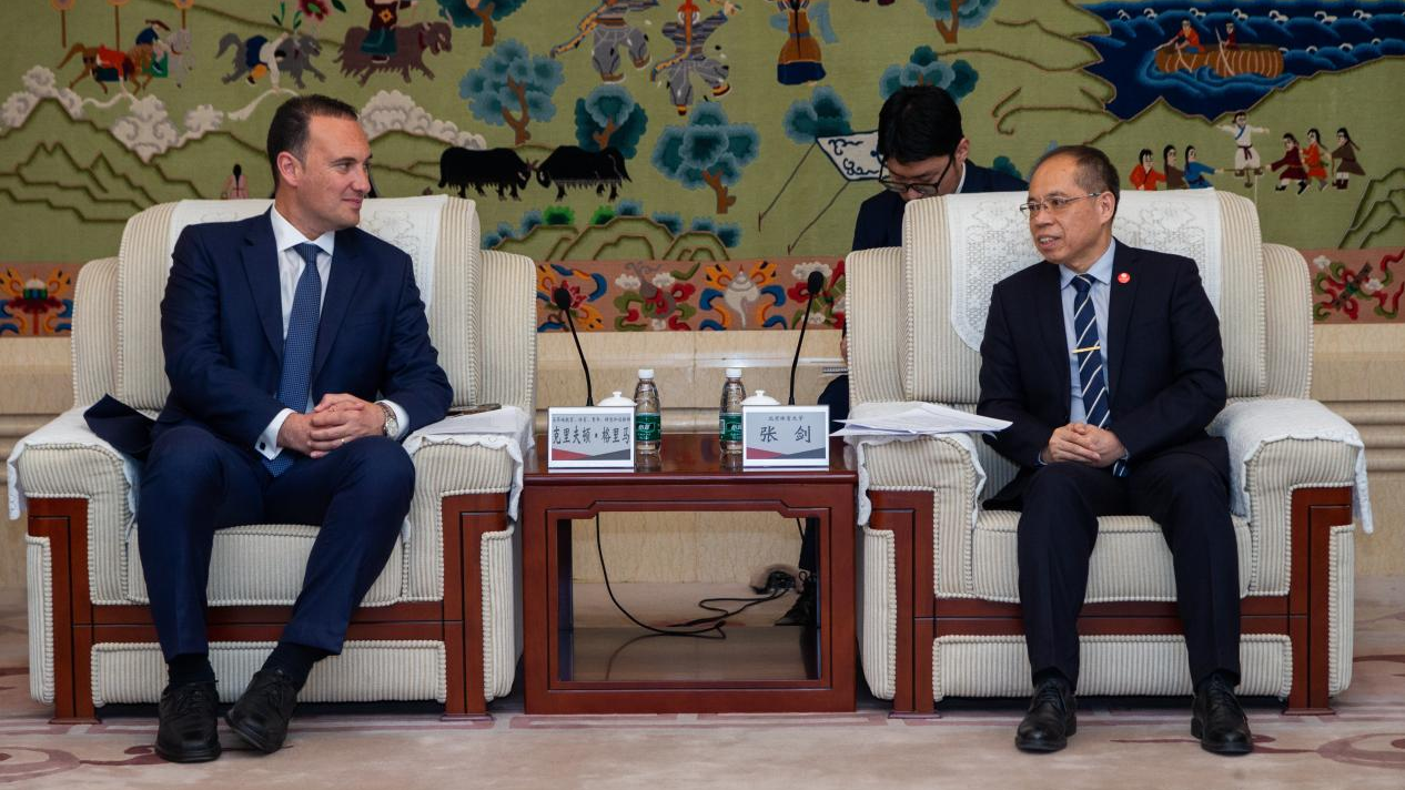 首页| 亿万先生MR中国集团官网登录