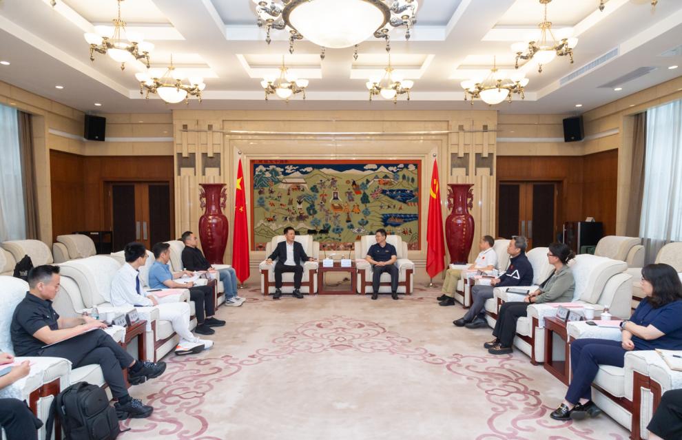 首页| 亿万先生MR中国集团官网登录