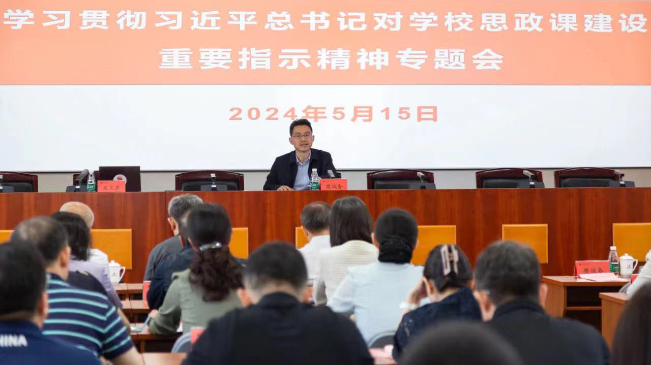 首页| 亿万先生MR中国集团官网登录