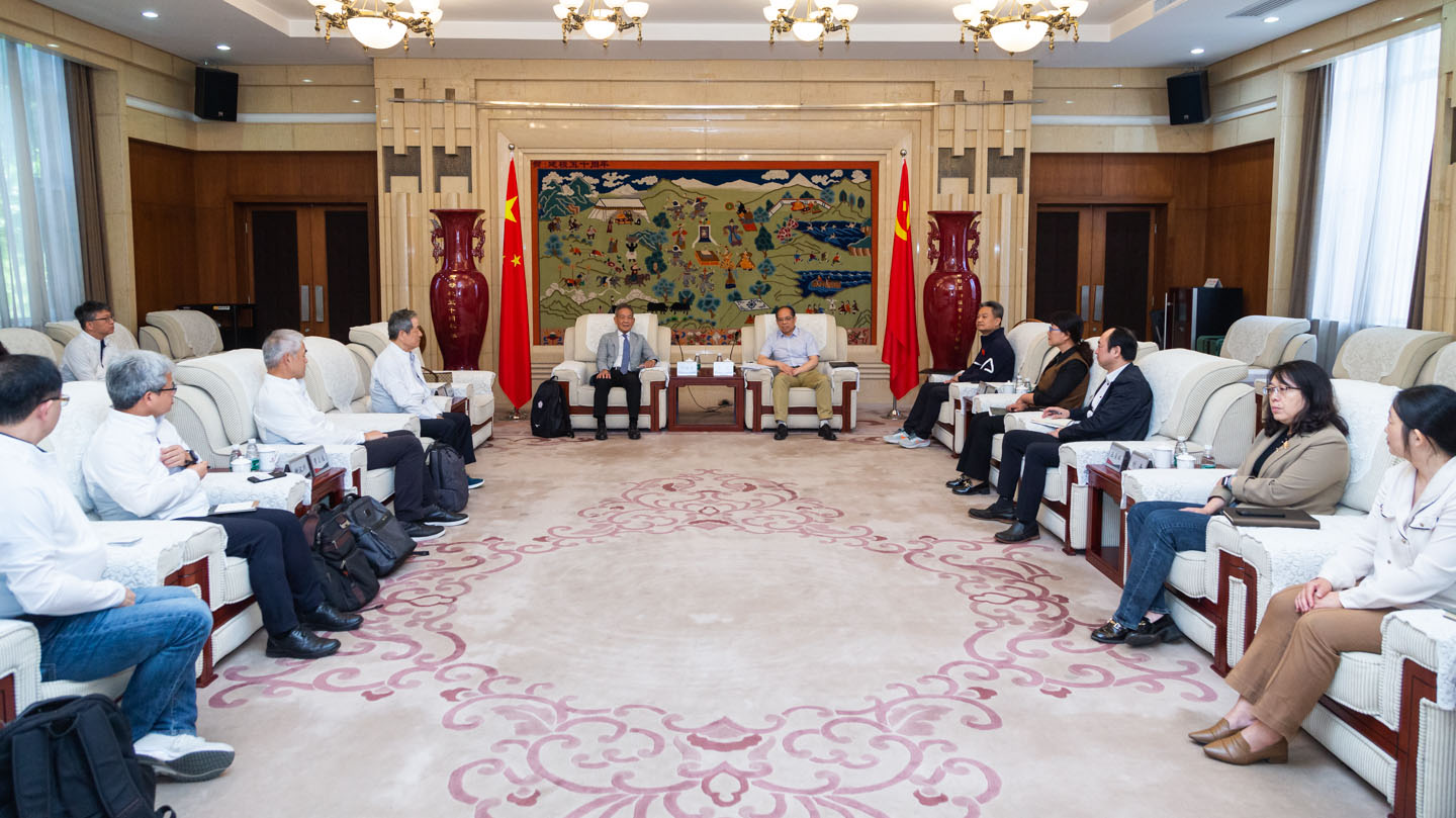 首页| 亿万先生MR中国集团官网登录