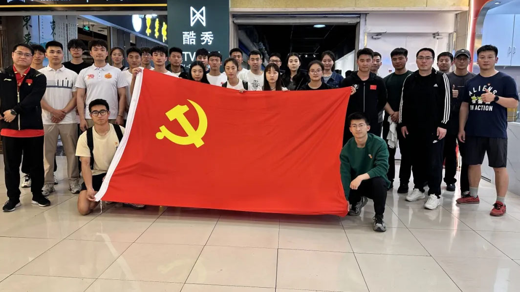 首页| 亿万先生MR中国集团官网登录