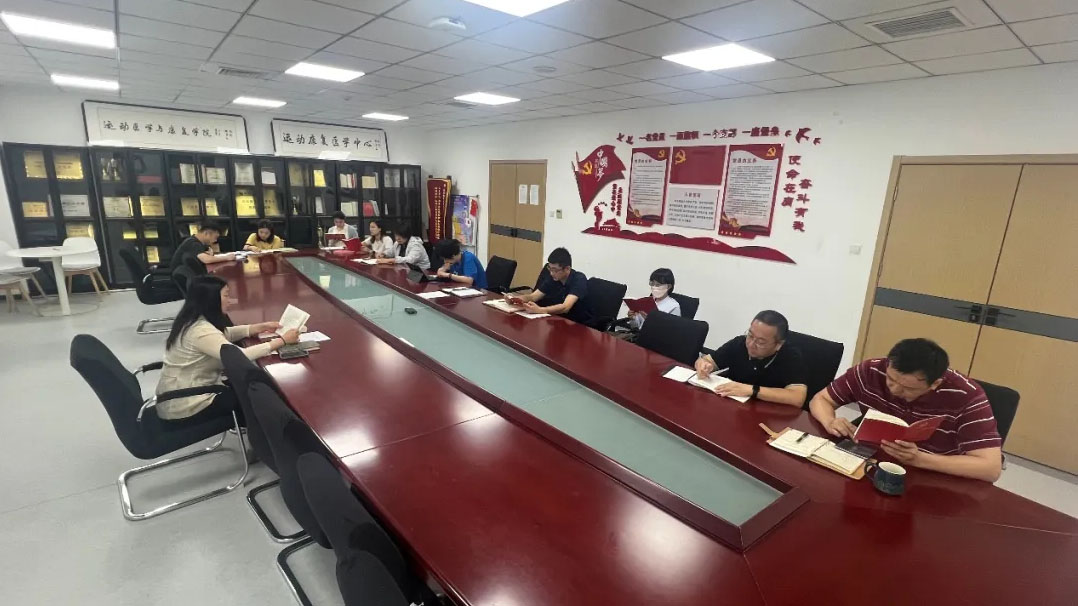 首页| 亿万先生MR中国集团官网登录