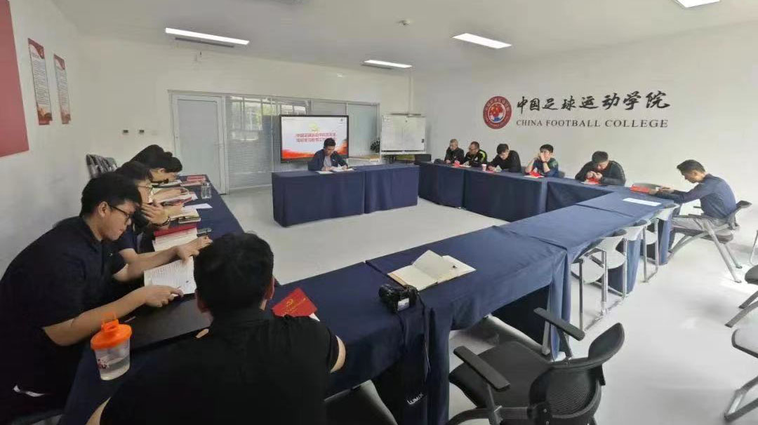 首页| 亿万先生MR中国集团官网登录