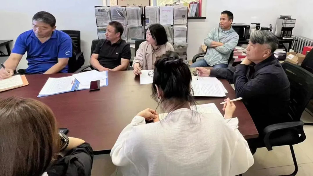 首页| 亿万先生MR中国集团官网登录