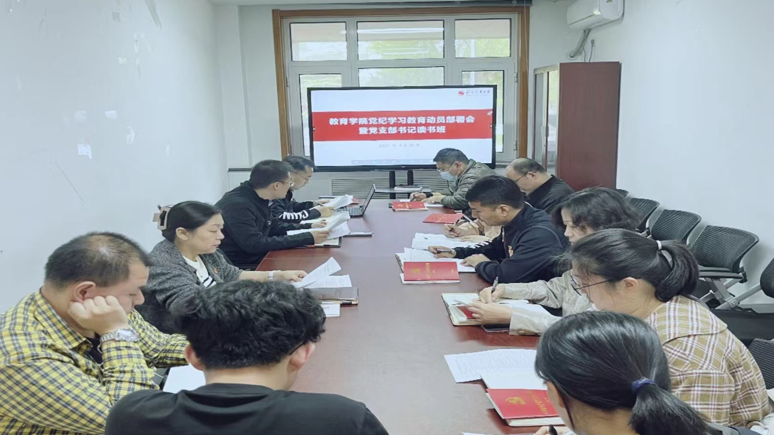 首页| 亿万先生MR中国集团官网登录