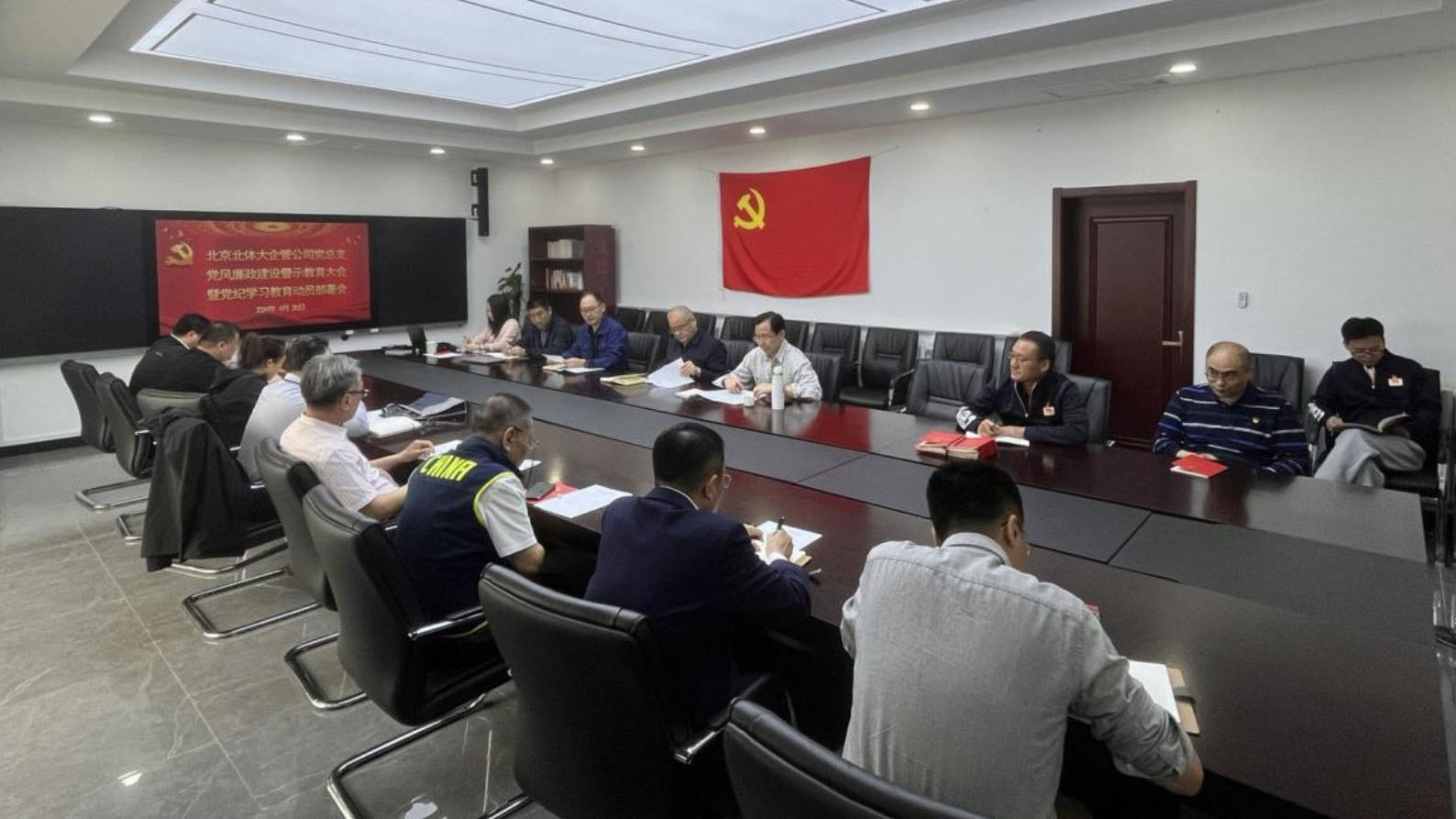 首页| 亿万先生MR中国集团官网登录