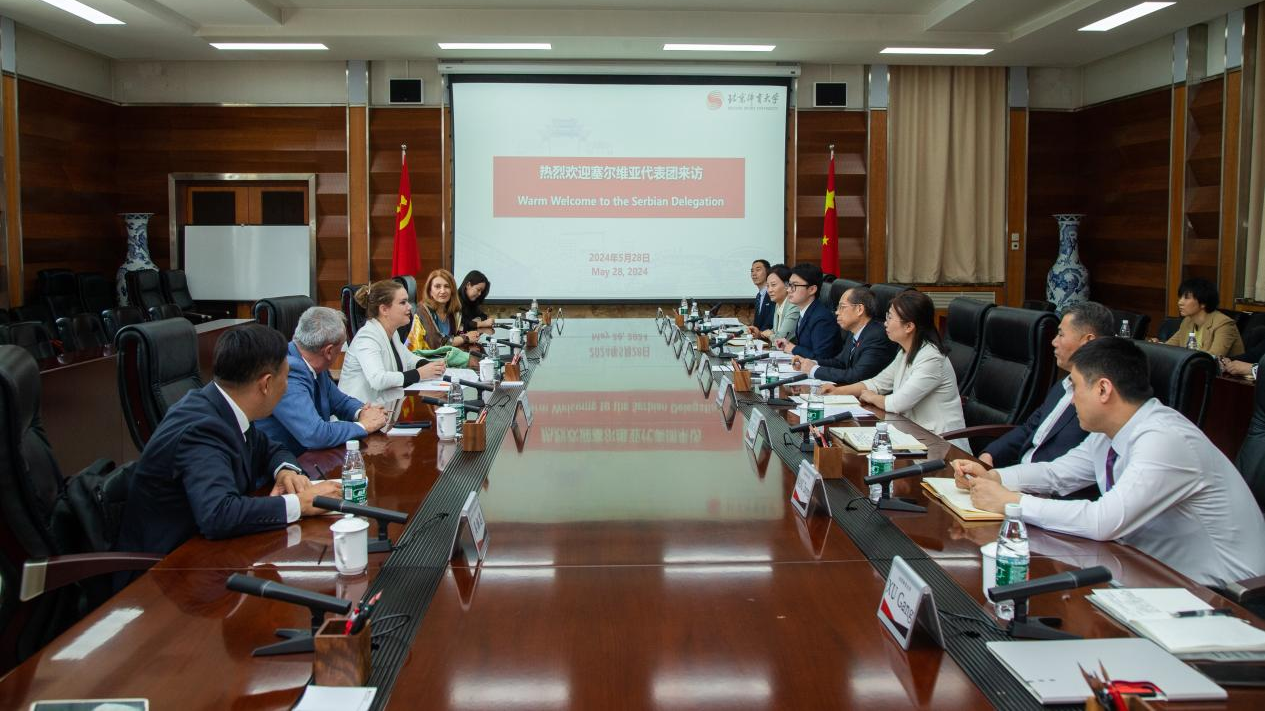 首页| 亿万先生MR中国集团官网登录