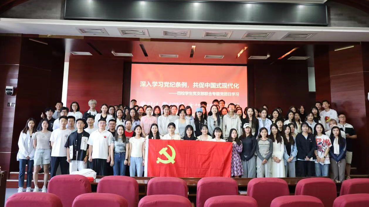 首页| 亿万先生MR中国集团官网登录