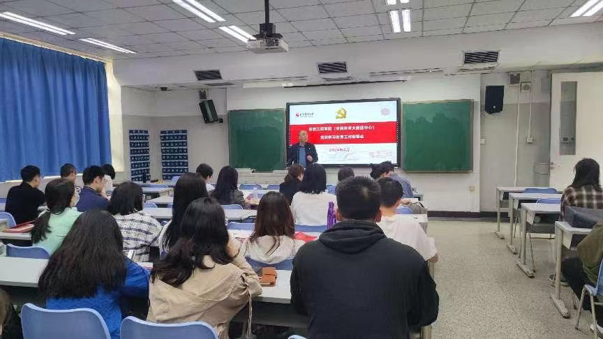 首页| 亿万先生MR中国集团官网登录