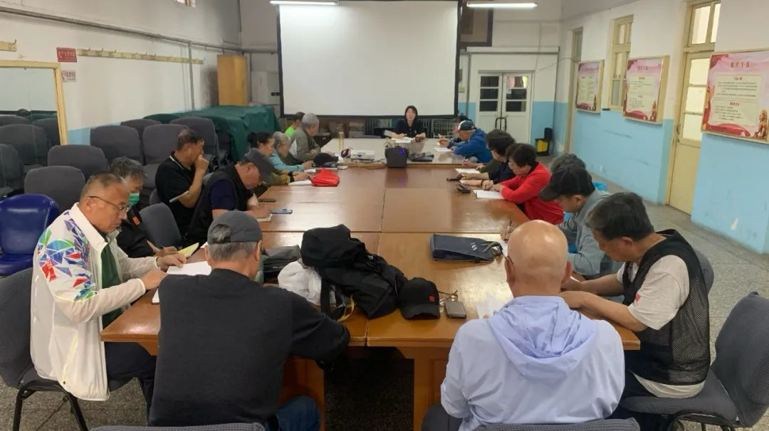 首页| 亿万先生MR中国集团官网登录