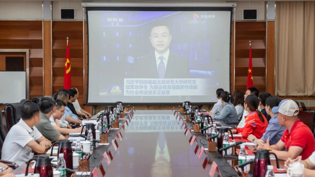 首页| 亿万先生MR中国集团官网登录