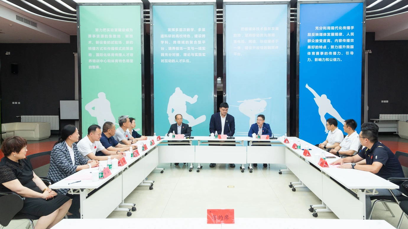 首页| 亿万先生MR中国集团官网登录