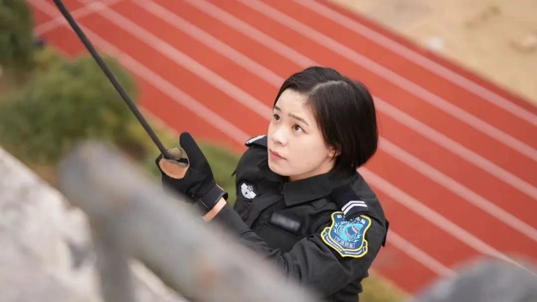 首页| 亿万先生MR中国集团官网登录