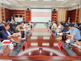 首页| 亿万先生MR中国集团官网登录