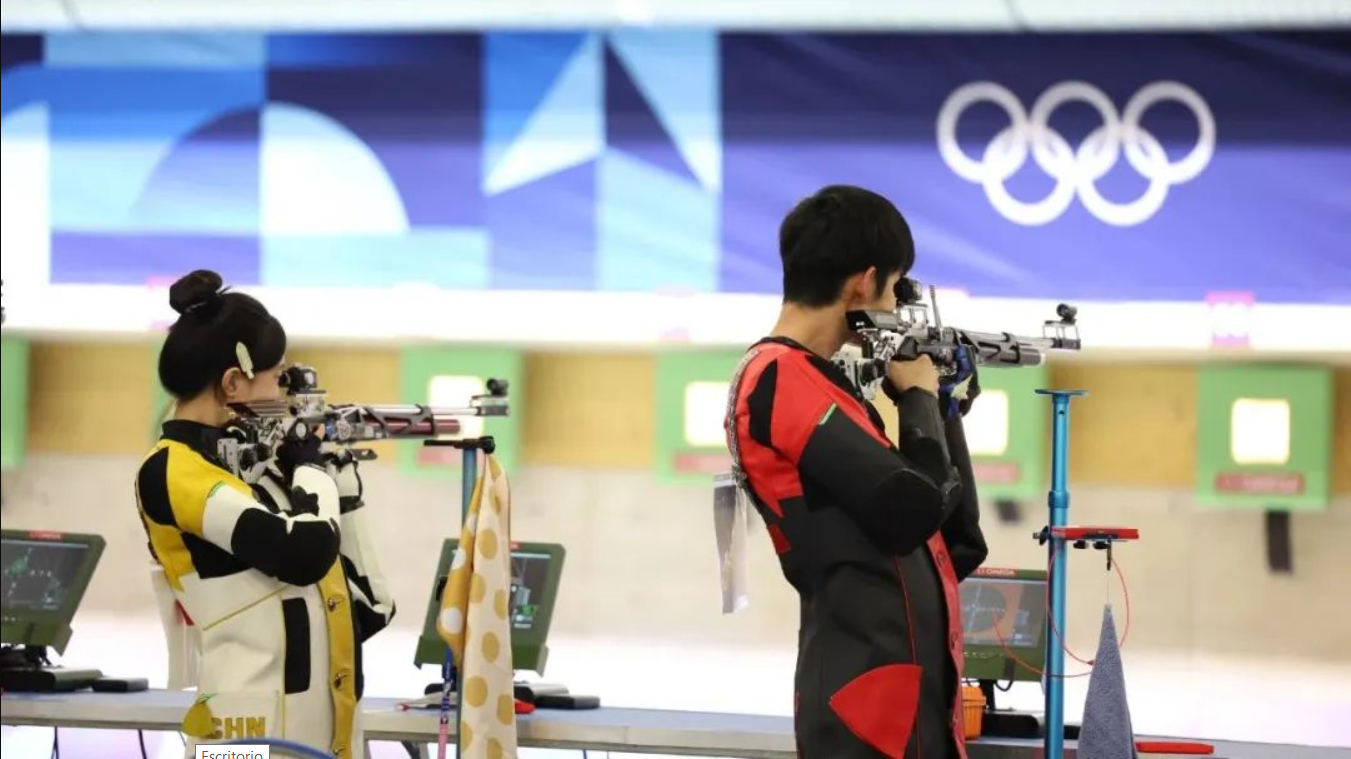 首页| 亿万先生MR中国集团官网登录