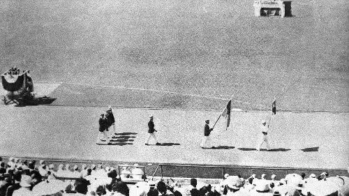 首页| 亿万先生MR中国集团官网登录