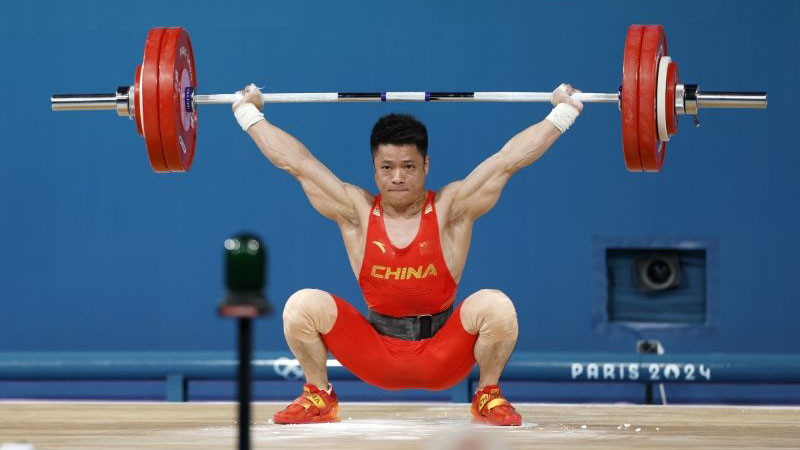 首页| 亿万先生MR中国集团官网登录