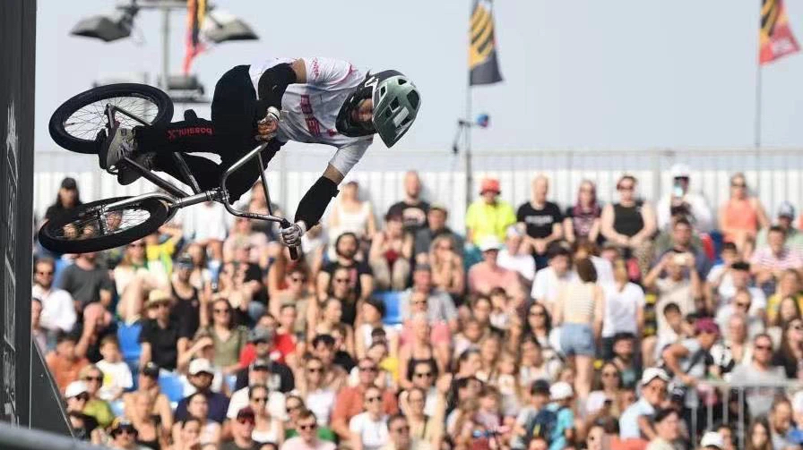 首页| 亿万先生MR中国集团官网登录