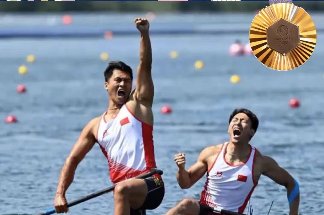 首页| 亿万先生MR中国集团官网登录