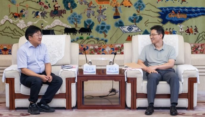 首页| 亿万先生MR中国集团官网登录