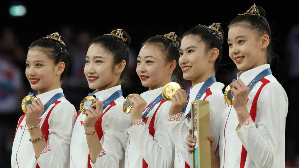 首页| 亿万先生MR中国集团官网登录