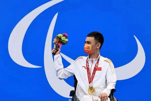 首页| 亿万先生MR中国集团官网登录