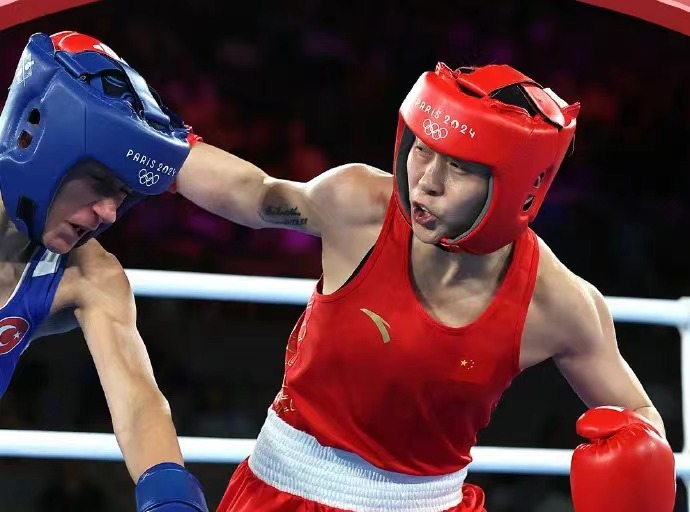 首页| 亿万先生MR中国集团官网登录