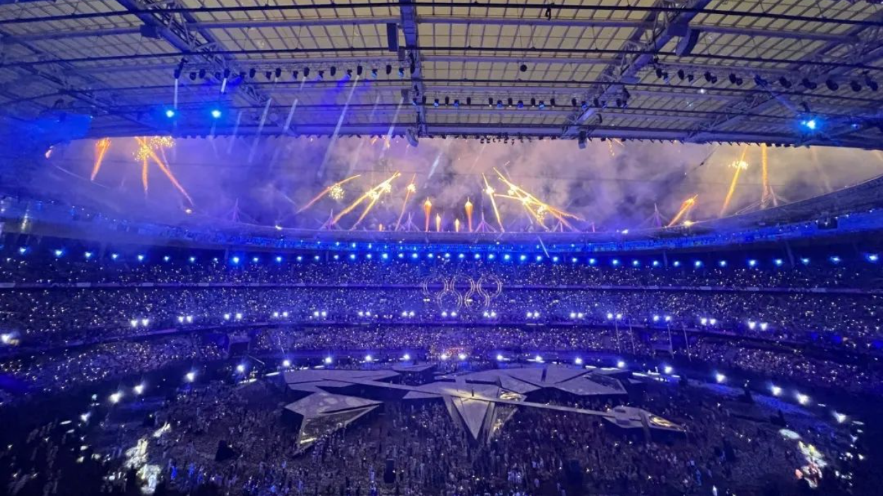 首页| 亿万先生MR中国集团官网登录