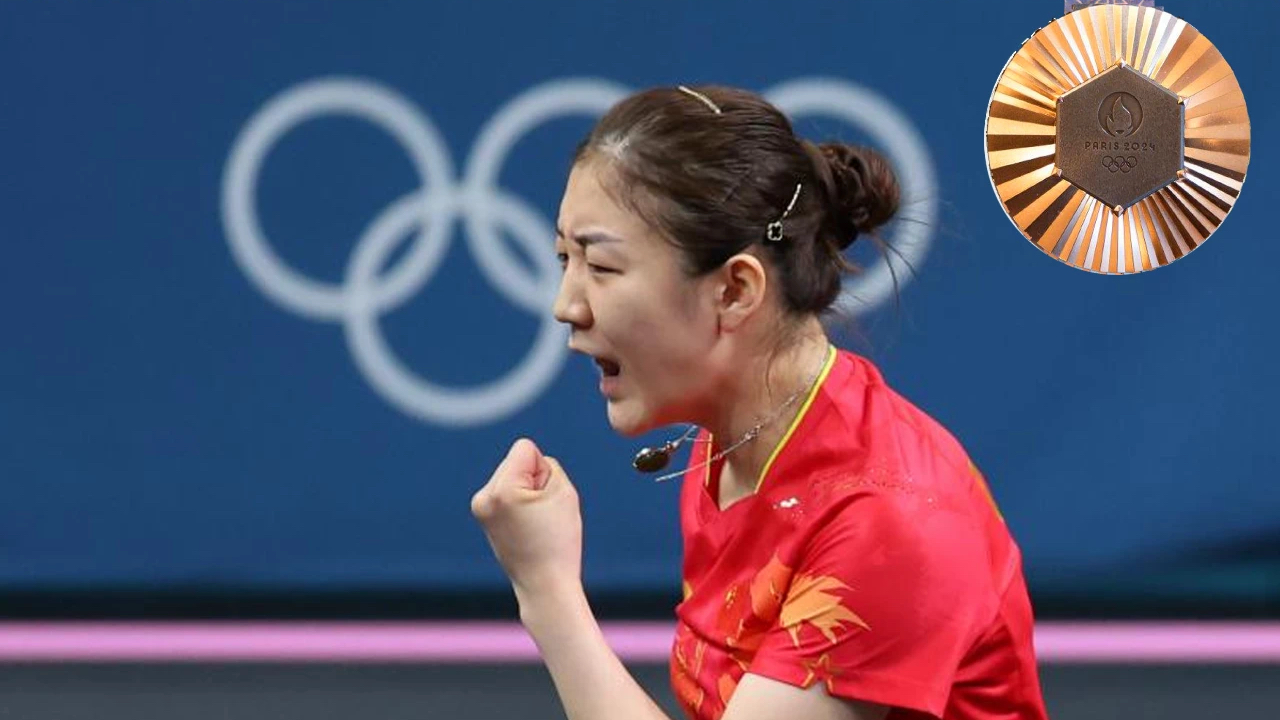 首页| 亿万先生MR中国集团官网登录