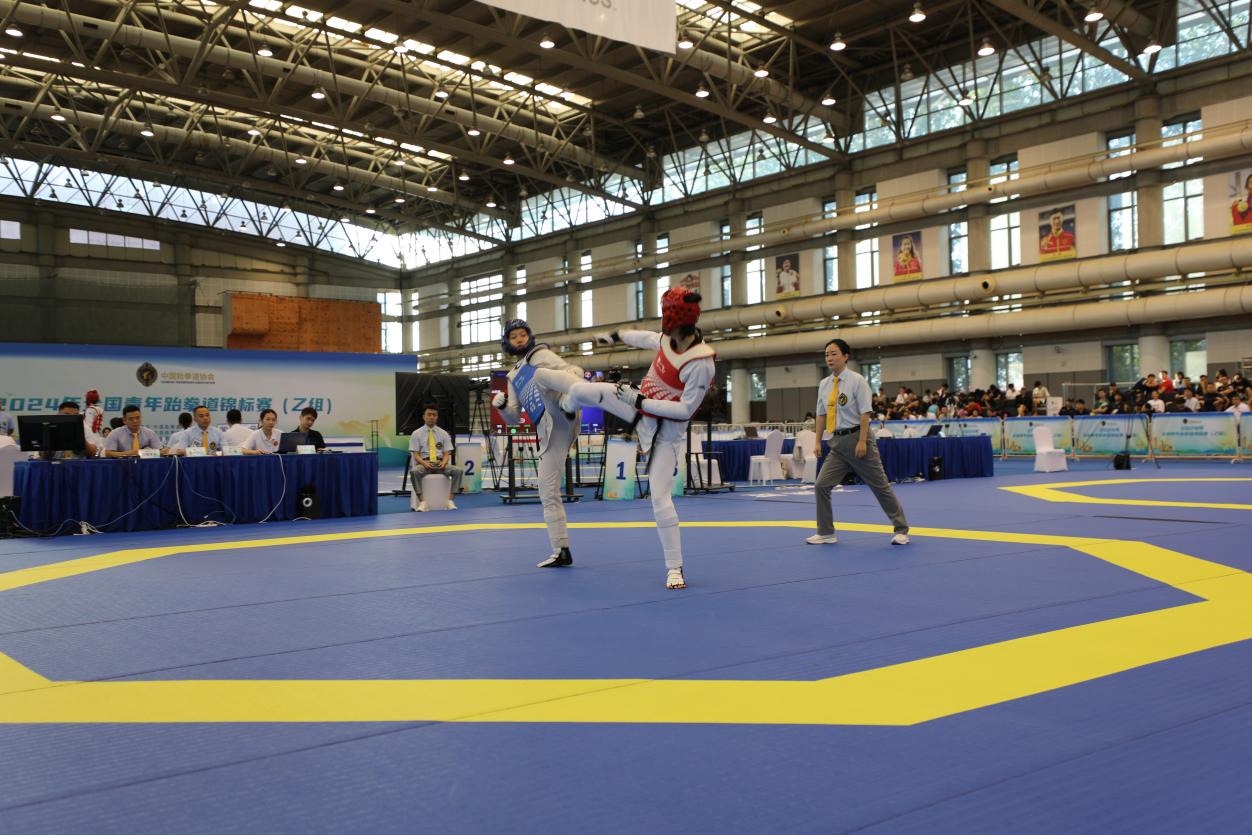 首页| 亿万先生MR中国集团官网登录