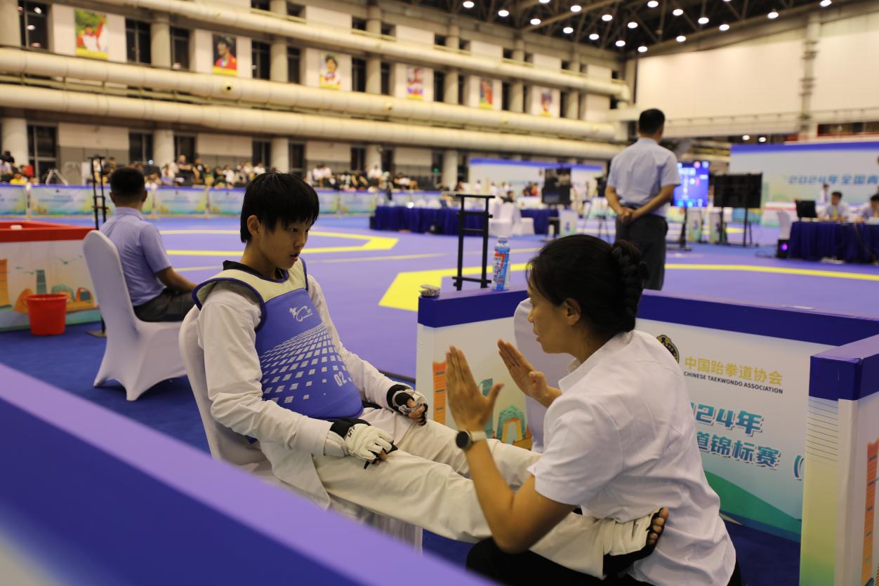 首页| 亿万先生MR中国集团官网登录