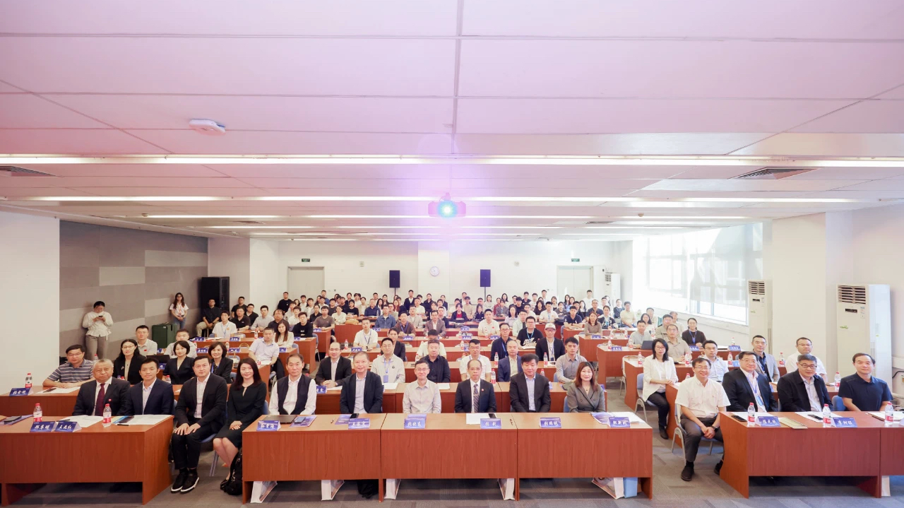 首页| 亿万先生MR中国集团官网登录