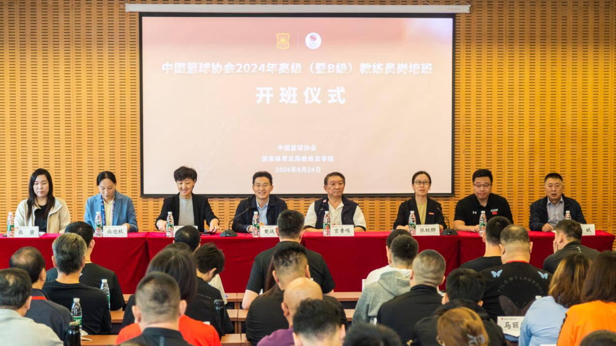 首页| 亿万先生MR中国集团官网登录