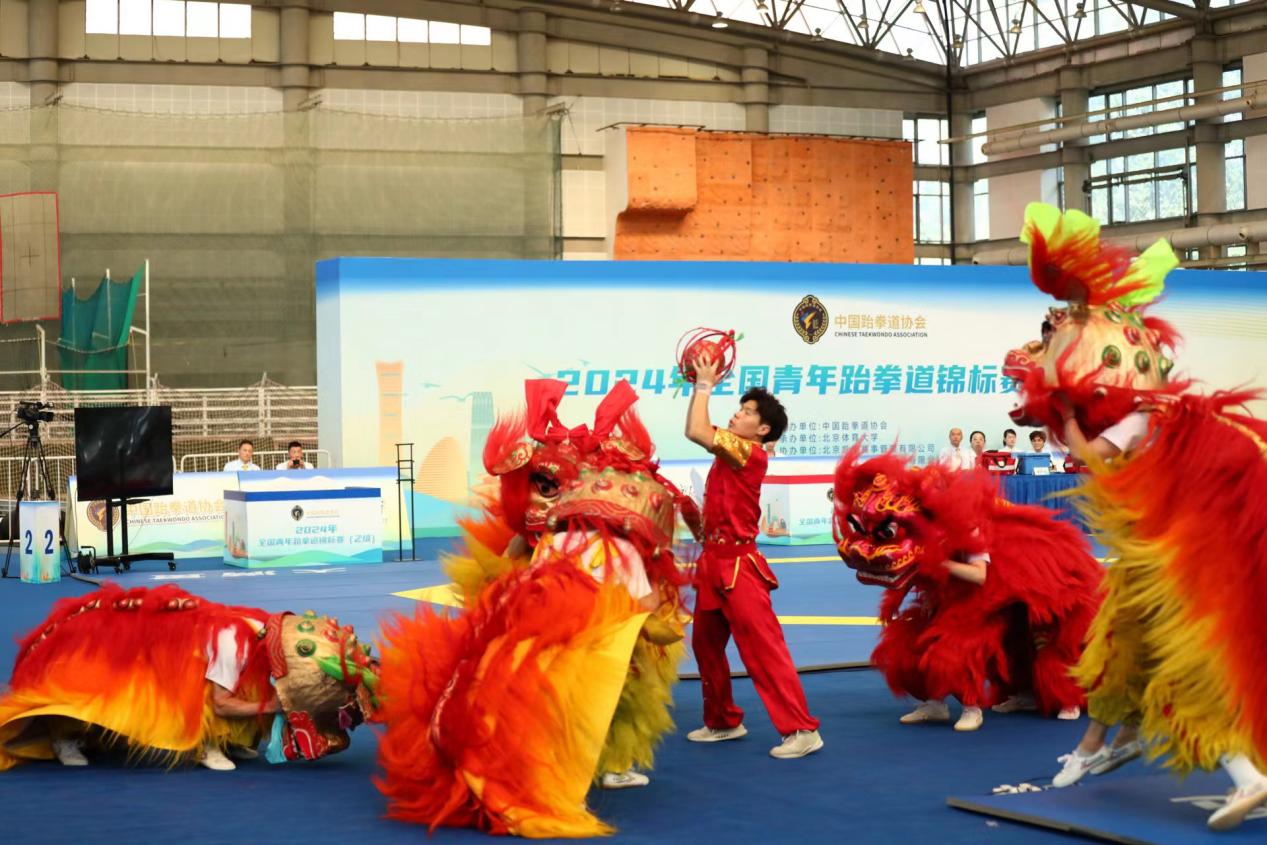 首页| 亿万先生MR中国集团官网登录