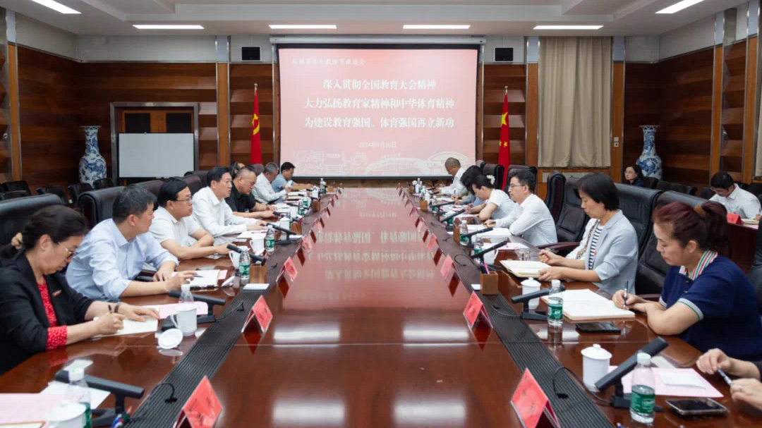 首页| 亿万先生MR中国集团官网登录