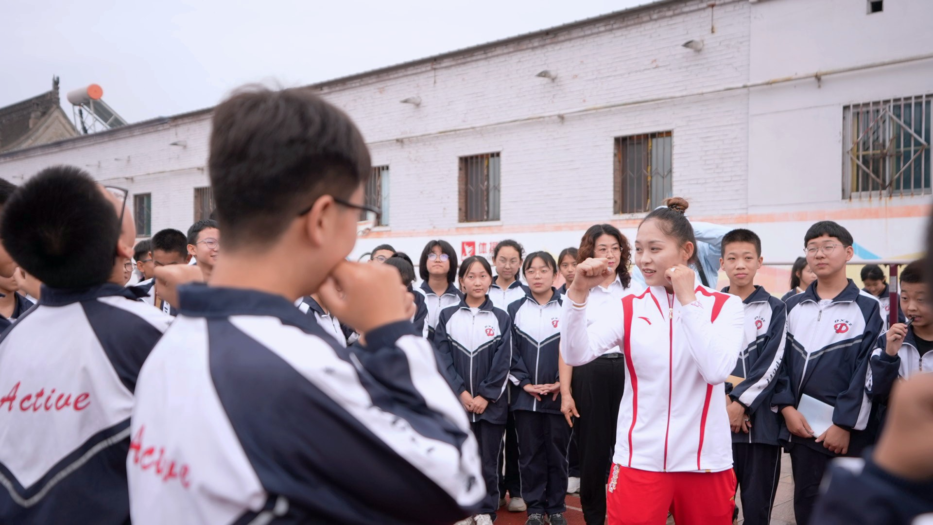 首页| 亿万先生MR中国集团官网登录