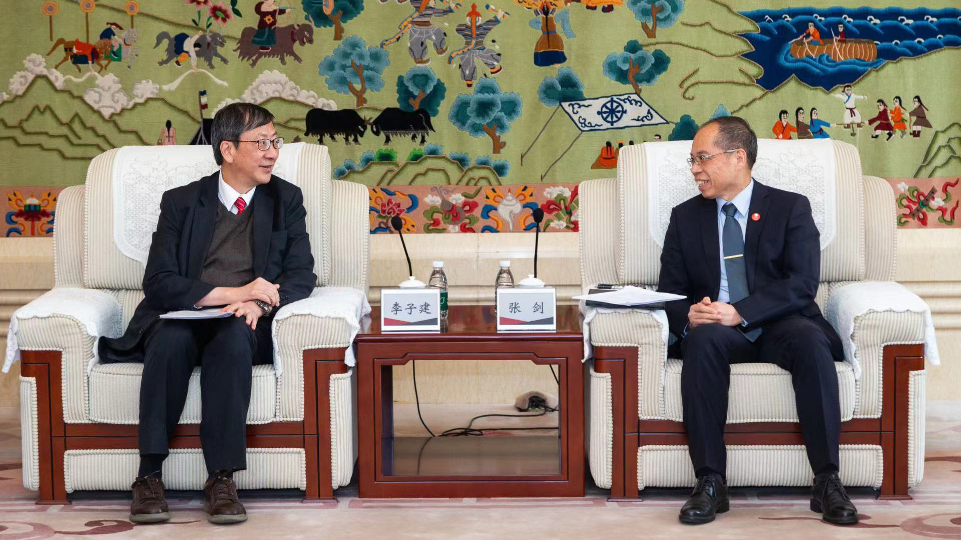 首页| 亿万先生MR中国集团官网登录