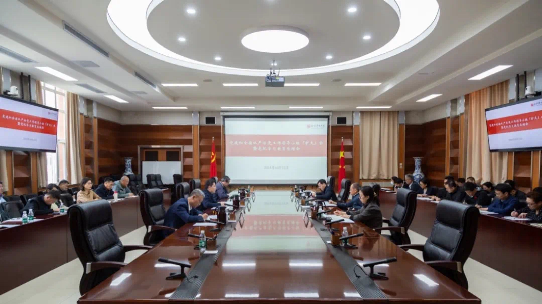 首页| 亿万先生MR中国集团官网登录