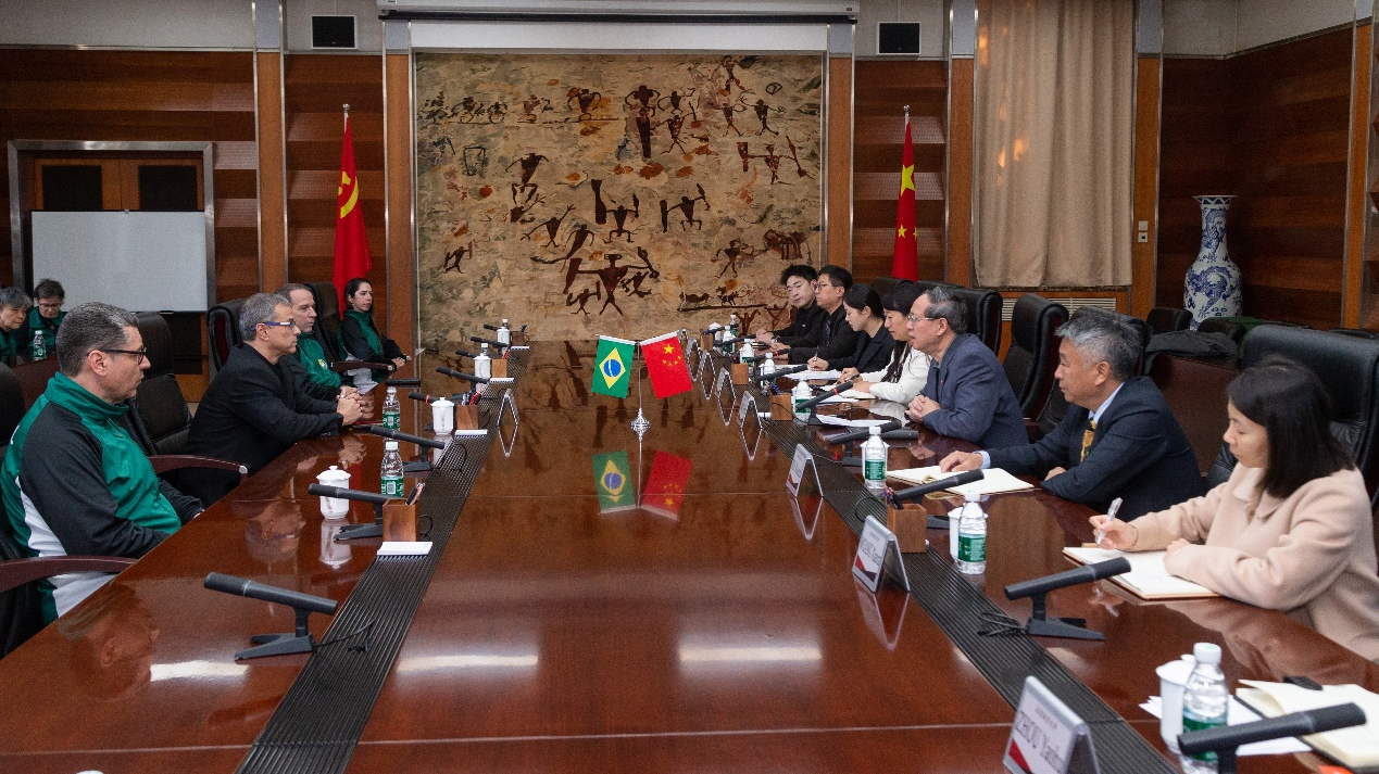 首页| 亿万先生MR中国集团官网登录