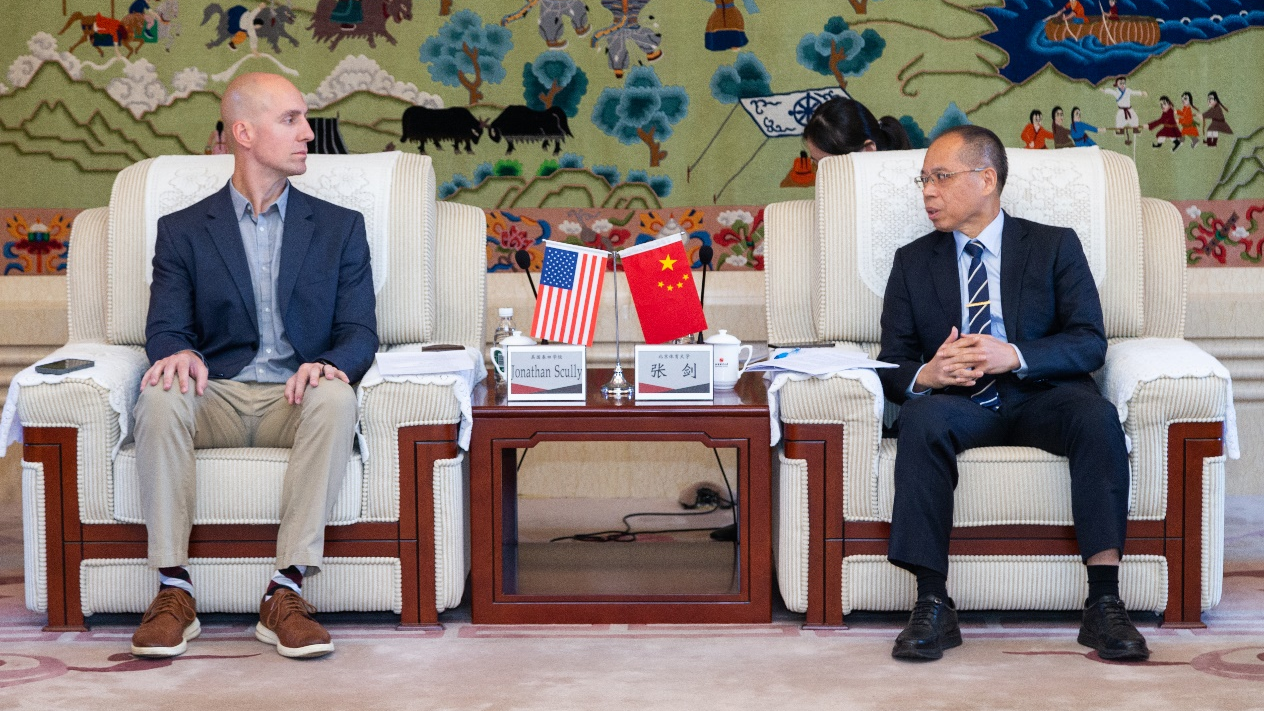 首页| 亿万先生MR中国集团官网登录